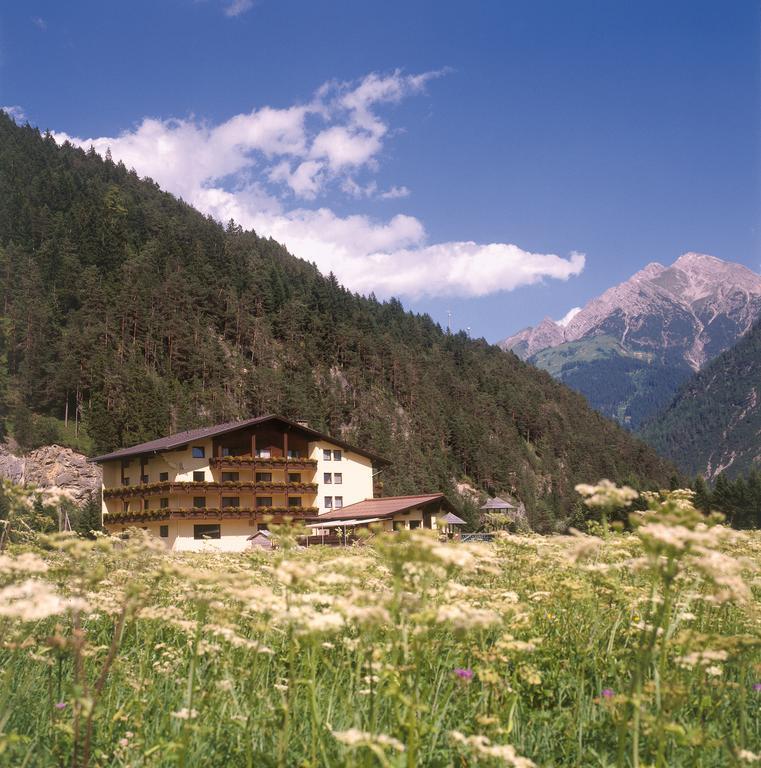 Schönauer Hof 3*