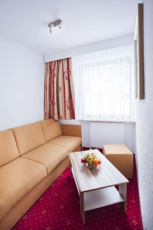Schönauer Hof 3*