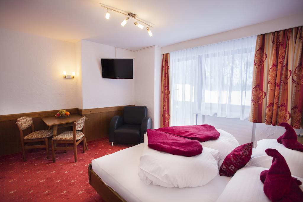Hotel Schönauer Hof