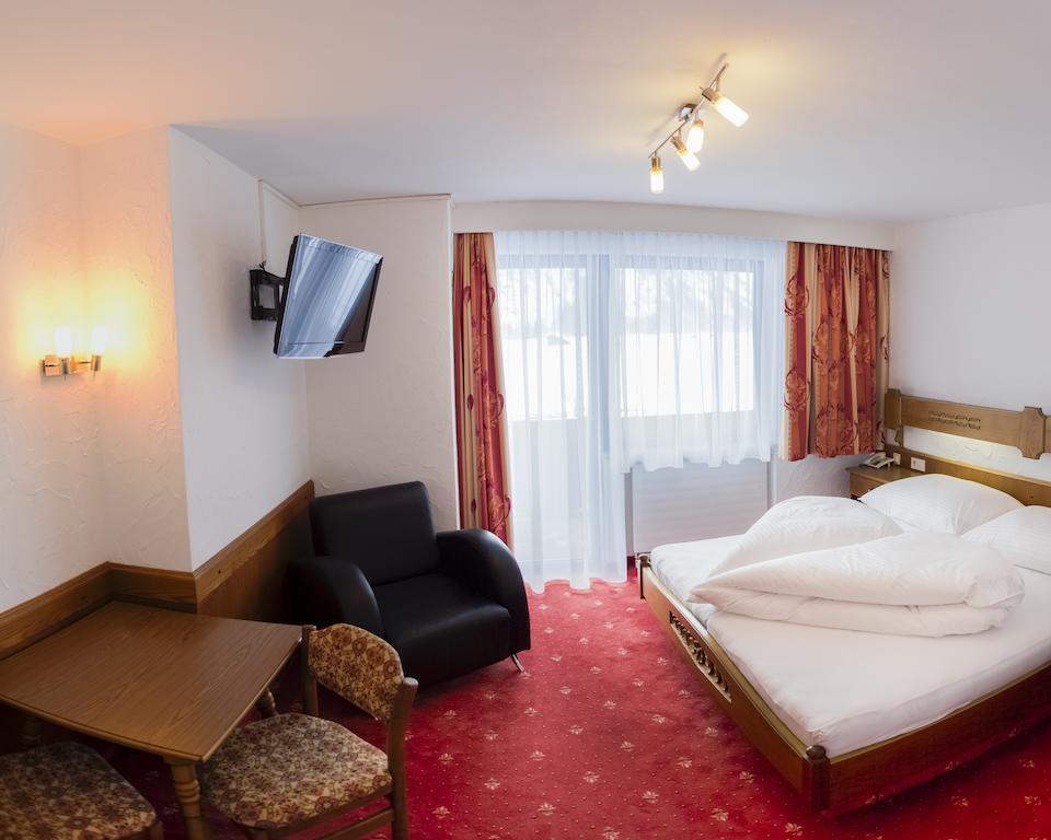 Schönauer Hof 3*
