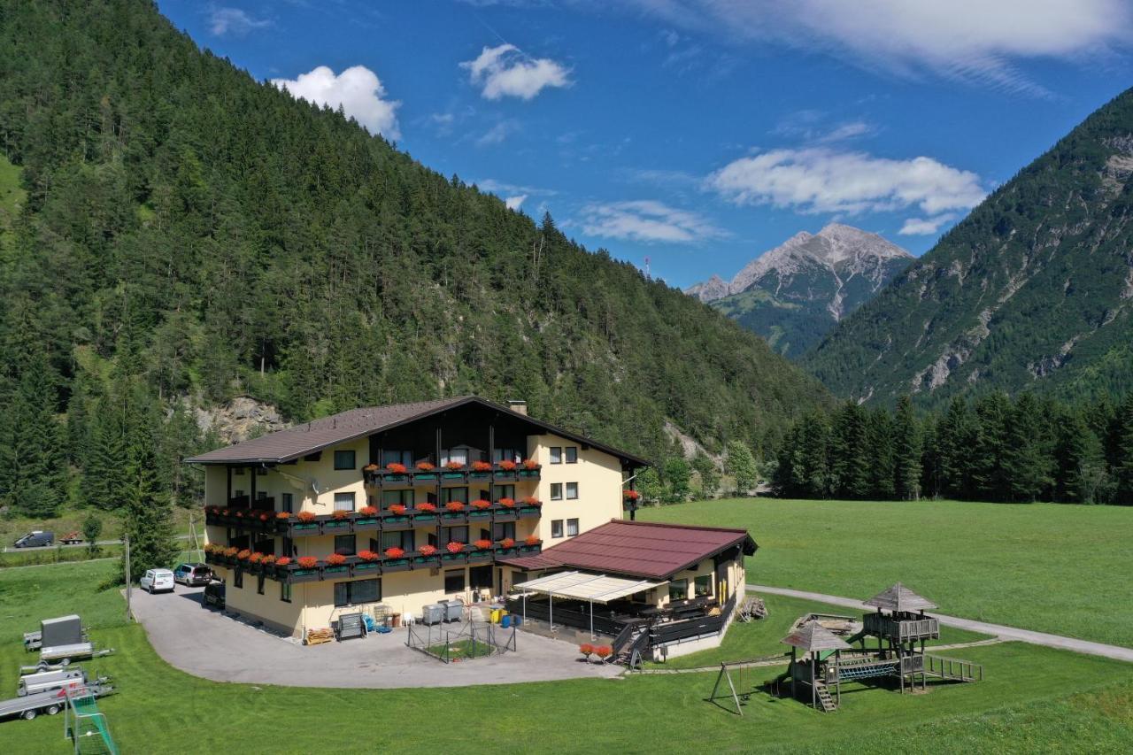 Schönauer Hof 3*
