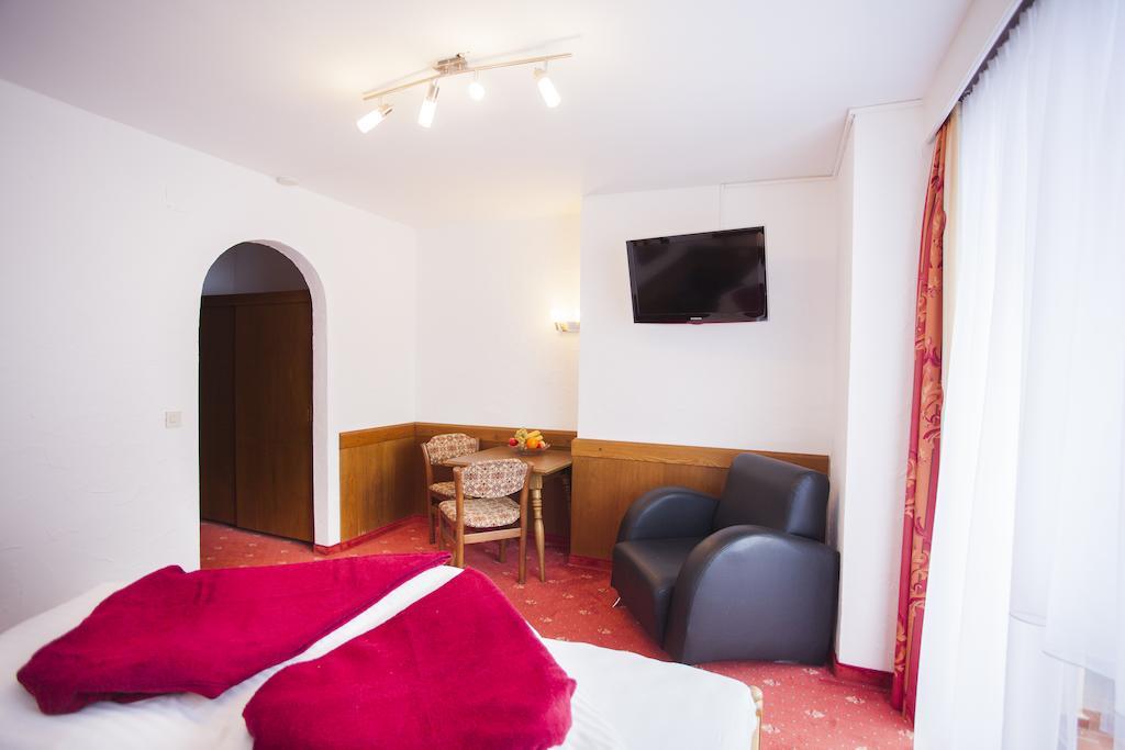 Schoenauer Hof Hotel 3*