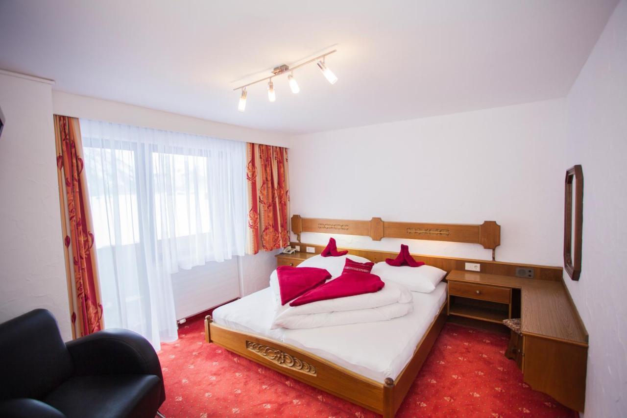 Schoenauer Hof Hotel 3*